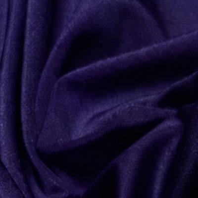 Kód: 31440 Fényes két irányba elasztikus lycra 170 gr/m2